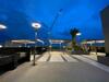 Apartamento The S�ng Homestay