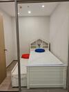 Apartamento The S�ng Homestay