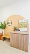 Lyly Melody Apartment Homestay Vung Tau