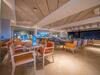Hotel Golden Taurus Aquapark Resort