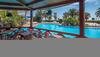 Hotel Golden Taurus Aquapark Resort