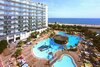 Hotel Golden Taurus Aquapark Resort