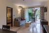 Hotel Colon Rambla