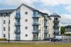 Apartamento At The Links