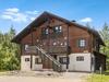 Holiday Home Alppitalo Vihert�hti 5 Apt 2