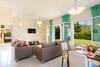 Villa Apollo Springs By Villa Plus