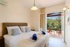 Villa Apollo Springs By Villa Plus