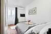 Irene Bed & Breakfast Tisno