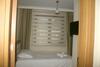 Mazy Apart Hotel