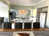 Apartamento Home Away From Home