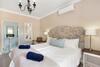 Apartamento De Zalze Villa 29
