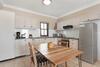 Apartamento De Zalze Villa 29