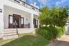 Apartamento De Zalze Villa 29