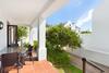 Apartamento De Zalze Villa 29