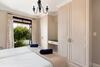 Apartamento De Zalze Villa 29