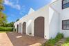 Apartamento De Zalze Villa 29