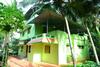 Villa Trinity Homestay - 5 Bedroom