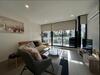New Oakleigh Stylish 2b2b Townhouse With Beautiful View 03