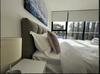 New Oakleigh Stylish 2b2b Townhouse With Beautiful View 03