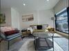 New Oakleigh Stylish 2b2b Townhouse With Beautiful View 03