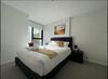 New Oakleigh Stylish 2b2b Townhouse With Beautiful View 03