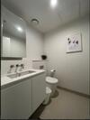 New Oakleigh Stylish 2b2b Townhouse With Beautiful View 03