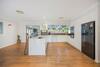 Palm Hill - Pool, Ducted Aircon, Space