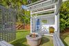 Palm Hill - Pool, Ducted Aircon, Space