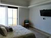 Apartamento Hermosa Torre