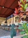 Quinta Do�a Carlota