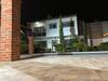 Villa Quinta Do�a Carlota