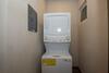 Los Azulejos 5d 3 Br By Casago