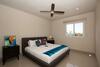 Los Azulejos 5d 3 Br By Casago