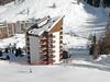 Apartment Mont Fort 35