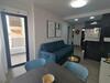 Apartamentos Casaturis El Campello Beach