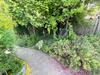 Large 4 Bedroom Home With Garden And Free Parking