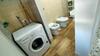 Apartamento Il Balcone Di Ginevra