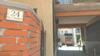 Apartamento Il Balcone Di Ginevra