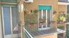 Apartamento Il Balcone Di Ginevra
