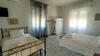 Apartamento Il Balcone Di Ginevra