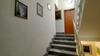 Apartamento Il Balcone Di Ginevra