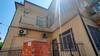 Apartamento Il Balcone Di Ginevra