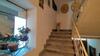 Apartamento Il Balcone Di Ginevra
