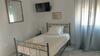 Apartamento Il Balcone Di Ginevra