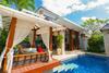 Miracle Villa Canggu