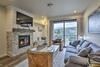 Mod Winter Park Townhome With Rooftop Balcony!
