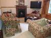 Apartamento Characterful 2 Bedroom Garden Flat