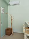 Apartamento Melissafarm Guest House