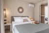 Golden Sand Villas