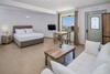 Apartamento Lagoon Santorini Residences
